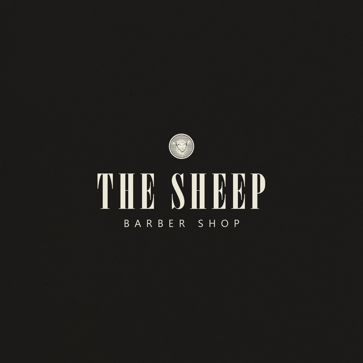 01THE-SHEEP