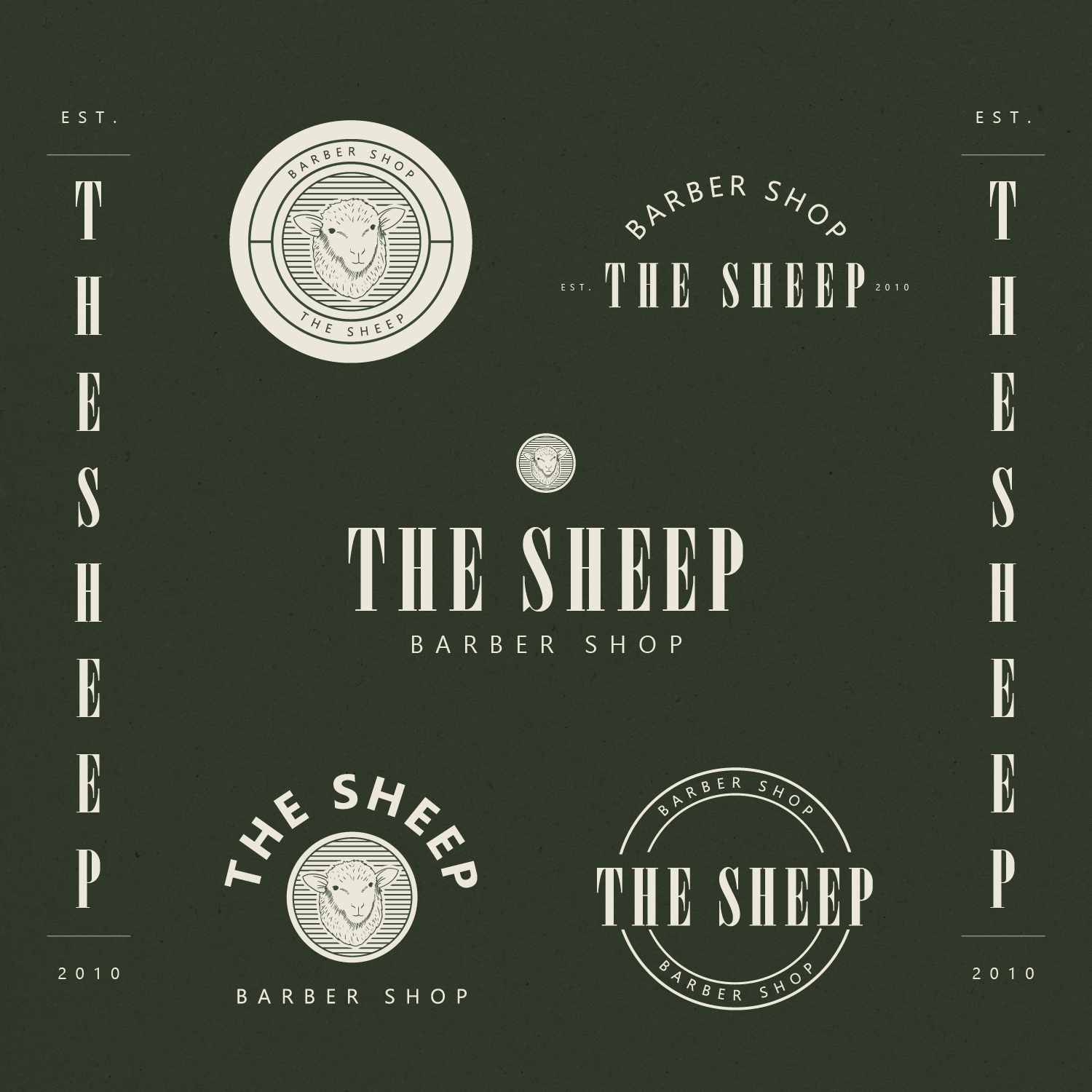 03THE-SHEEP