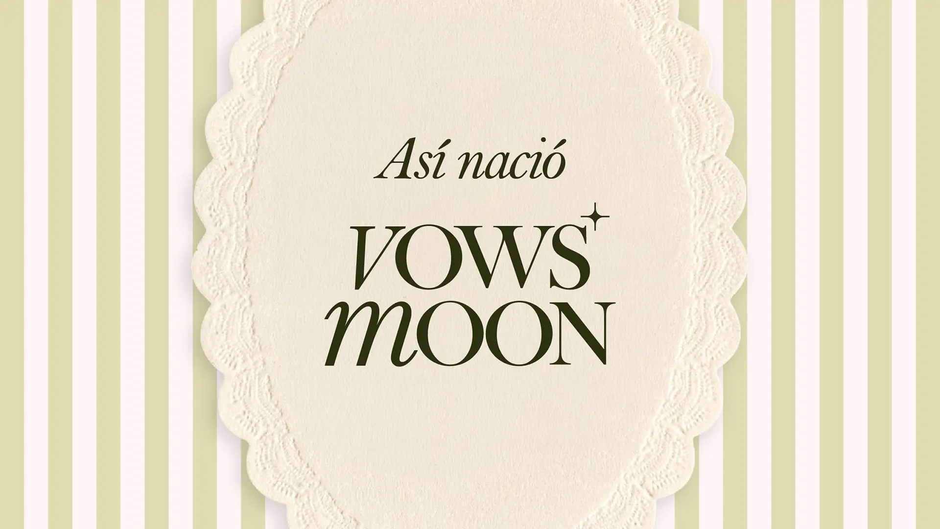 COVER VOWSMOON
