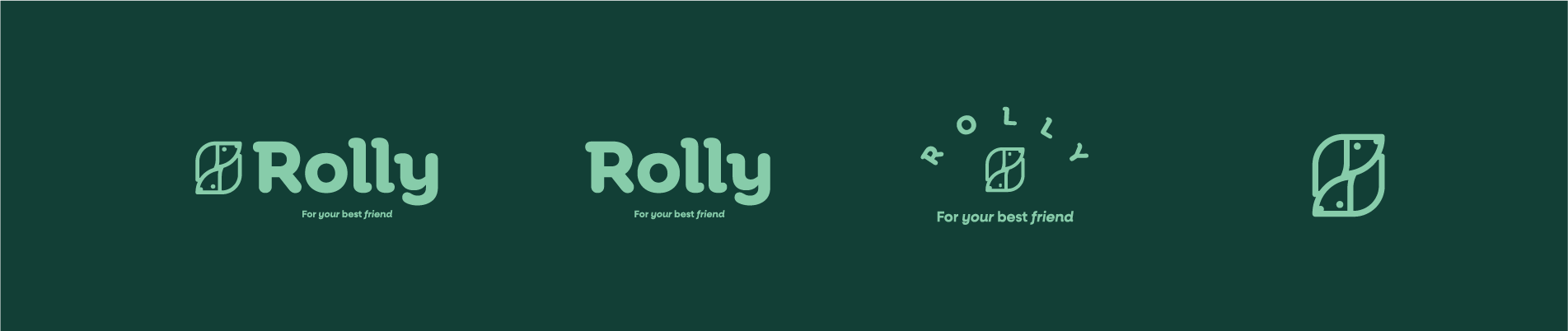 ROLLY-BANNER-LOGO-1