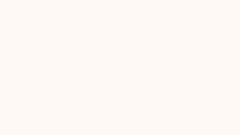 ROLLY-GIF