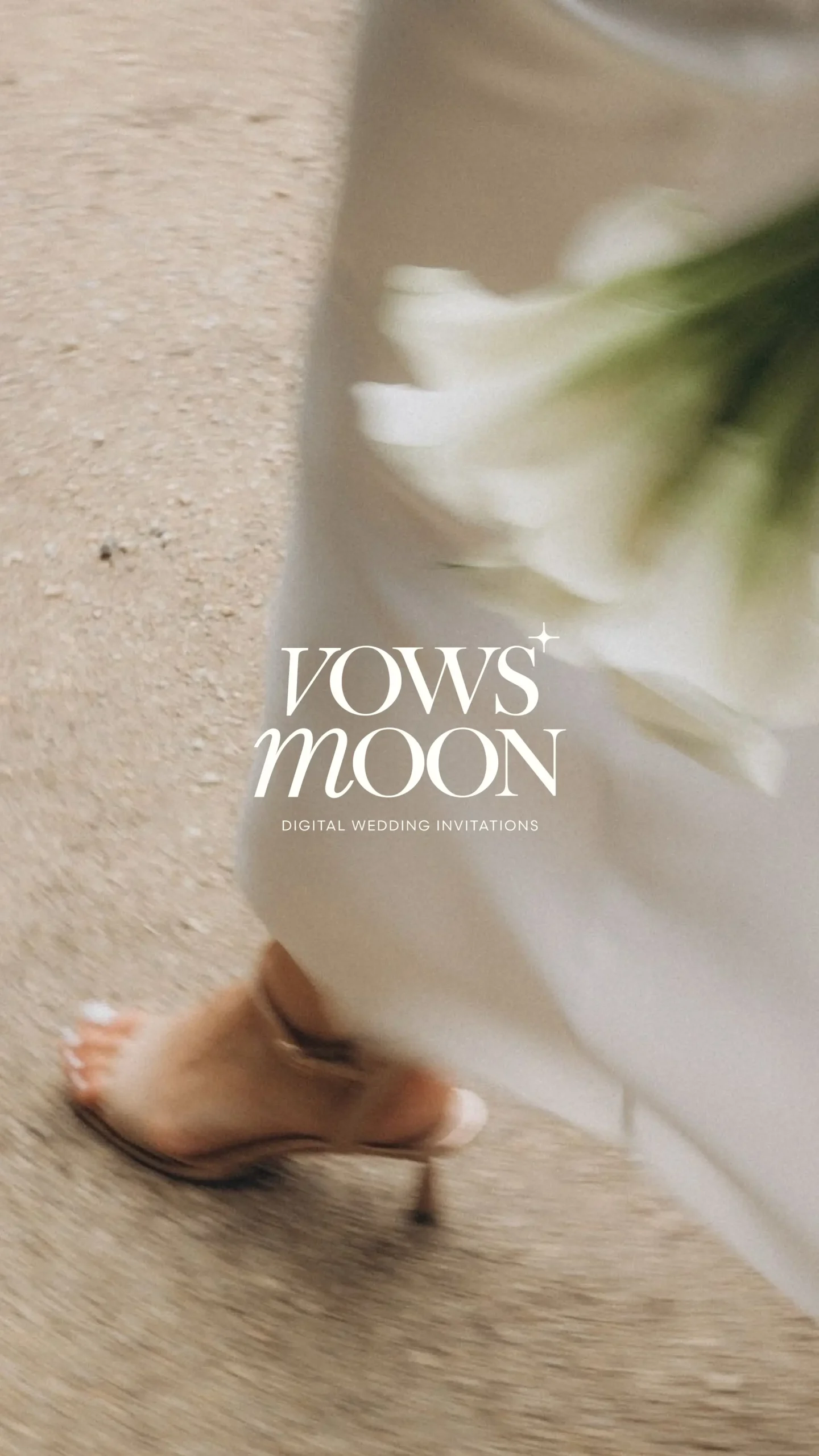 VOWSMOON 4